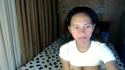 sunshine online show from 23, 4, 2026