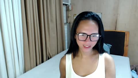 sunshine online show from 3, 8, 2026