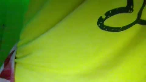 Snapshot of sexybrown14 chatting on 27, 10, 2025 Essy online show from 27, 10, 2025