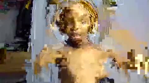 Snapshot of sexybrown14 chatting on 23, 11, 2025 Essy online show from 23, 11, 2025