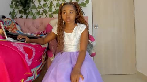 sofia online show from 11, 2, 2025