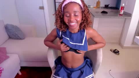 sofia online show from 1, 10, 2025