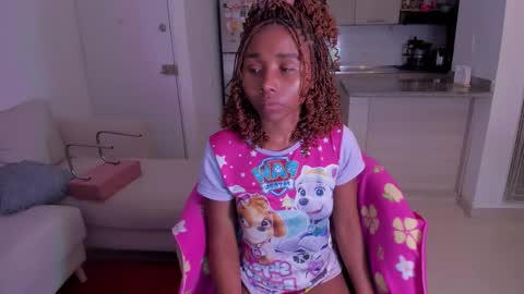 sofia online show from 8, 10, 2025