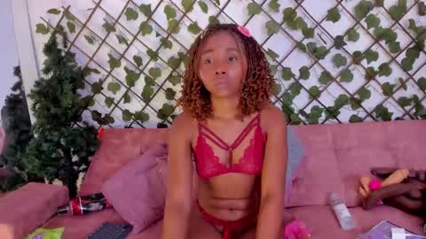 sofia online show from 22, 10, 2025