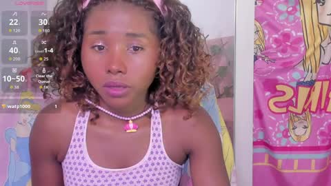 sofia online show from 3, 4, 2026