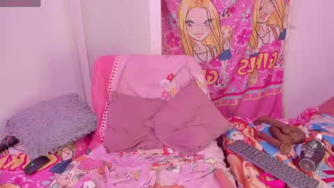 sofia online show from 15, 4, 2026