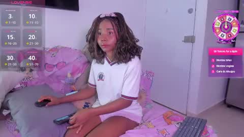 sofia online show from 27, 6, 2026