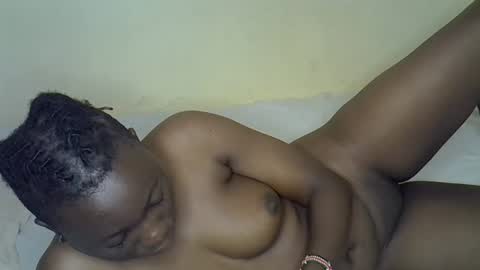 Snapshot of sexybutty1 chatting on 30, 9, 2025 sexybutty1 online show from 30, 9, 2025