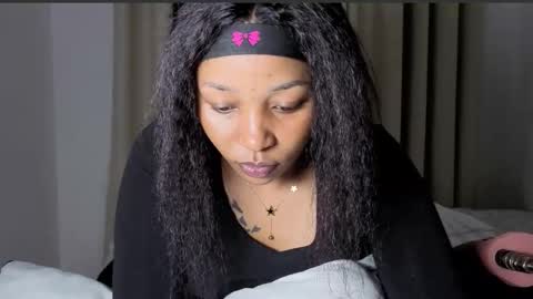 sexycabdy online show from 10, 11, 2025