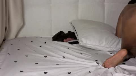 sexycabdy online show from 21, 4, 2026