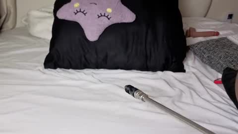 sexycabdy online show from 25, 7, 2026