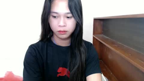 hunting CALEfornian online show from 8, 2, 2025