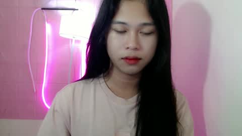 hunting CALEfornian online show from 9, 2, 2025