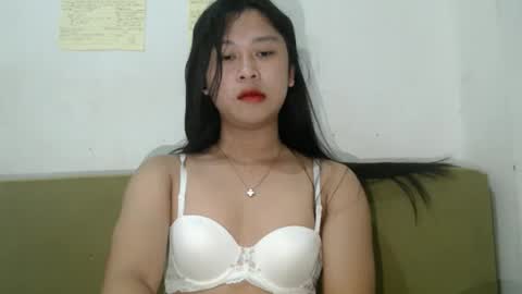 hunting CALEfornian online show from 26, 10, 2025