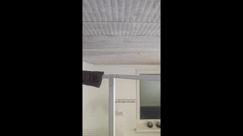 Snapshot of sexycam073 chatting on 17, 12, 2025 sexycam073 online show from 17, 12, 2025