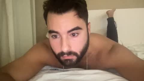 Snapshot of sexycamhotbro chatting on 4, 12, 2025 sexycamhotbro online show from 4, 12, 2025