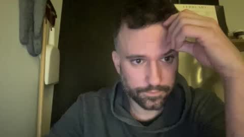 Snapshot of sexycanadian39 chatting on 24, 2, 2026 sexycanadian39 online show from 24, 2, 2026