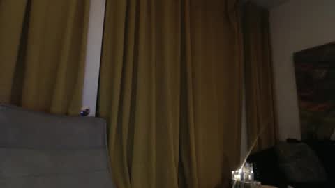 Snapshot of sexycanadian39 chatting on 26, 2, 2026 sexycanadian39 online show from 26, 2, 2026