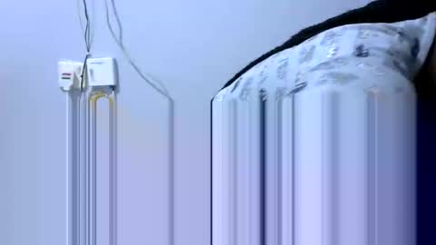 sexycarina254 online show from 28, 1, 2025