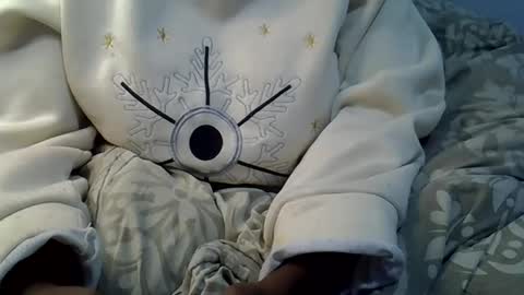 sexycarina254 online show from 15, 12, 2025