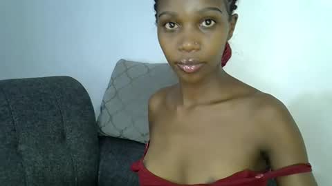 Snapshot of sexycarll9 chatting on 2, 5, 2026 Britney online show from 2, 5, 2026