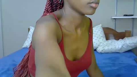 Snapshot of sexycarll9 chatting on 6, 5, 2026 Britney online show from 6, 5, 2026