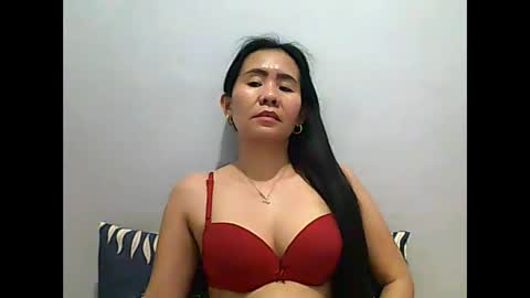SexyCarol2023 online show from 13, 1, 2025