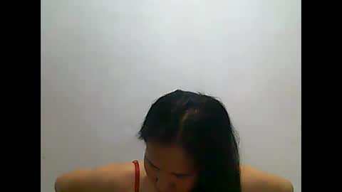 SexyCarol2023 online show from 26, 1, 2025