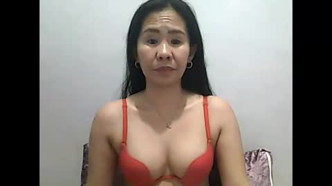 SexyCarol2023 online show from 31, 1, 2025