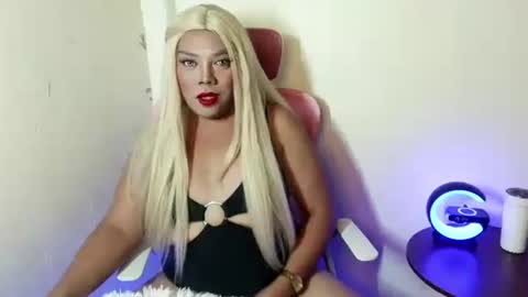 Snapshot of sexycassy_xx chatting on 12, 7, 2026 sexycassy_xx online show from 12, 7, 2026