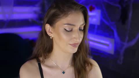 Celline online show from 11, 11, 2025