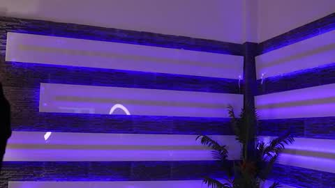 Celline online show from 21, 11, 2025