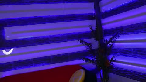 Celline online show from 23, 11, 2025