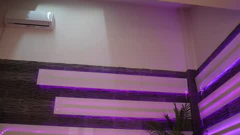 Celline online show from 20, 2, 2026