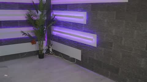 Celline online show from 21, 3, 2026