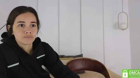 chanell and yina online show from 3, 12, 2025