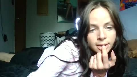 Chasity online show from 22, 6, 2026