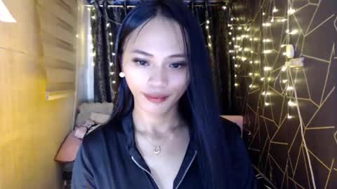 Snapshot of sexycheng chatting on 4, 11, 2025 Miss Cheng online show from 4, 11, 2025