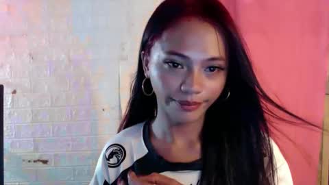 Snapshot of sexycheng chatting on 26, 2, 2026 Miss Cheng online show from 26, 2, 2026