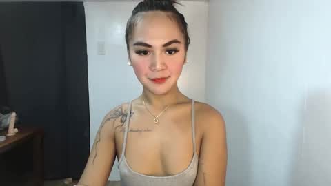 Snapshot of sexycheskax18 chatting on 30, 4, 2026 pretty Cheska online show from 30, 4, 2026