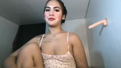 Snapshot of sexycheskax18 chatting on 3, 5, 2026 pretty Cheska online show from 3, 5, 2026