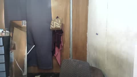 Snapshot of sexycheskax18 chatting on 16, 5, 2026 pretty Cheska online show from 16, 5, 2026