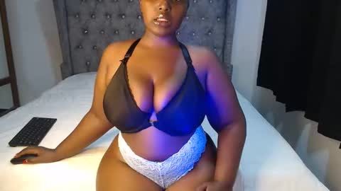 sexychocco online show from 21, 10, 2025