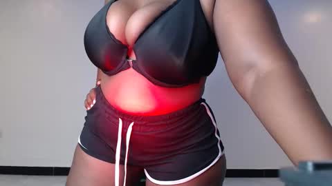 sexychocco online show from 14, 5, 2026