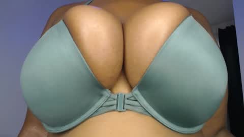 sexychocco online show from 28, 5, 2026
