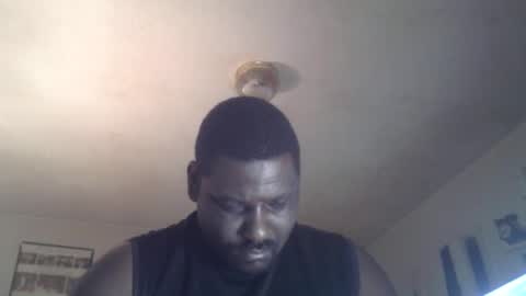 sexychocolate online show from 1, 3, 2025