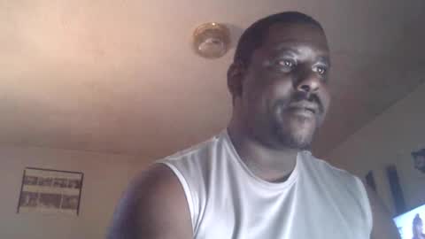 sexychocolate online show from 2, 3, 2025