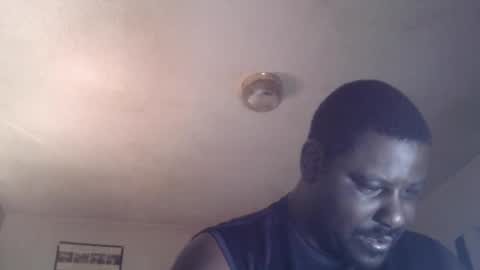 sexychocolate online show from 4, 3, 2025