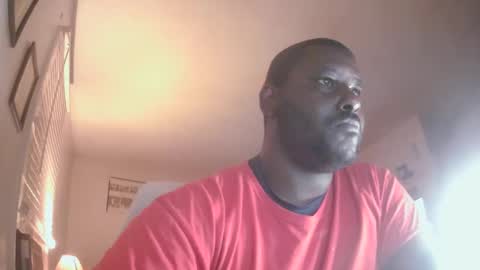 sexychocolate online show from 2, 10, 2025