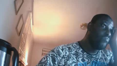 sexychocolate online show from 23, 11, 2025